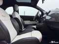 Fiat 500 0.9 TWINAIR 85 DOLCEVITA START-STOP - thumbnail 8
