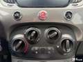 Fiat 500 0.9 TWINAIR 85 DOLCEVITA START-STOP - thumbnail 15