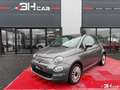Fiat 500 0.9 TWINAIR 85 DOLCEVITA START-STOP - thumbnail 1