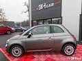 Fiat 500 0.9 TWINAIR 85 DOLCEVITA START-STOP - thumbnail 3