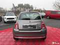 Fiat 500 0.9 TWINAIR 85 DOLCEVITA START-STOP - thumbnail 5
