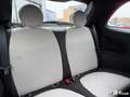 Fiat 500 0.9 TWINAIR 85 DOLCEVITA START-STOP - thumbnail 10
