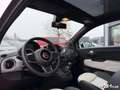 Fiat 500 0.9 TWINAIR 85 DOLCEVITA START-STOP - thumbnail 6