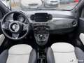 Fiat 500 0.9 TWINAIR 85 DOLCEVITA START-STOP - thumbnail 11