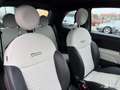 Fiat 500 0.9 TWINAIR 85 DOLCEVITA START-STOP - thumbnail 9