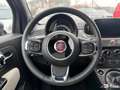 Fiat 500 0.9 TWINAIR 85 DOLCEVITA START-STOP - thumbnail 12