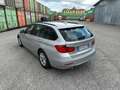 BMW 320 D Efficient Touring motore da rivedere Grigio - thumbnail 8