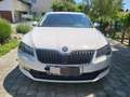 Skoda Superb Superb Kombi 1,6 TDI Active Active Weiß - thumbnail 1
