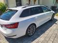 Skoda Superb Superb Kombi 1,6 TDI Active Active Weiß - thumbnail 6