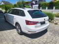 Skoda Superb Superb Kombi 1,6 TDI Active Active Weiß - thumbnail 3