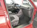Opel Mokka 1.2 Elegance Automatik Klimaautomatik Sitzheizung Rot - thumbnail 16