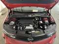 Opel Mokka 1.2 Elegance Automatik Klimaautomatik Sitzheizung Rot - thumbnail 14
