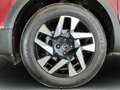Opel Mokka 1.2 Elegance Automatik Klimaautomatik Sitzheizung Rot - thumbnail 4