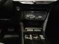 Opel Mokka 1.2 Elegance Automatik Klimaautomatik Sitzheizung Rot - thumbnail 11