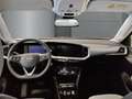 Opel Mokka 1.2 Elegance Automatik Klimaautomatik Sitzheizung Rot - thumbnail 10