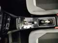 Opel Mokka 1.2 Elegance Automatik Klimaautomatik Sitzheizung Rot - thumbnail 17