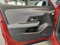 Opel Mokka 1.2 Elegance Automatik Klimaautomatik Sitzheizung Rot - thumbnail 13