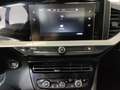 Opel Mokka 1.2 Elegance Automatik Klimaautomatik Sitzheizung Rot - thumbnail 18
