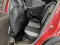 Opel Mokka 1.2 Elegance Automatik Klimaautomatik Sitzheizung Rot - thumbnail 9
