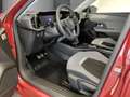 Opel Mokka 1.2 Elegance Automatik Klimaautomatik Sitzheizung Rot - thumbnail 5