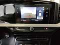 Opel Mokka 1.2 Elegance Automatik Klimaautomatik Sitzheizung Rot - thumbnail 19