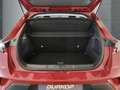 Opel Mokka 1.2 Elegance Automatik Klimaautomatik Sitzheizung Rot - thumbnail 7