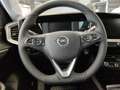 Opel Mokka 1.2 Elegance Automatik Klimaautomatik Sitzheizung Rot - thumbnail 12
