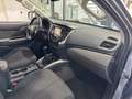 Fiat Fullback Double Cab LX Edition | RFK | KLIMAAUT Gris - thumbnail 12