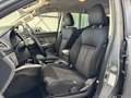 Fiat Fullback Double Cab LX Edition | RFK | KLIMAAUT Gris - thumbnail 9