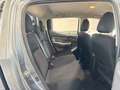 Fiat Fullback Double Cab LX Edition | RFK | KLIMAAUT Gris - thumbnail 14