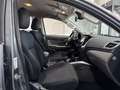 Fiat Fullback Double Cab LX Edition | RFK | KLIMAAUT Gris - thumbnail 13