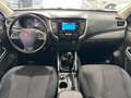 Fiat Fullback Double Cab LX Edition | RFK | KLIMAAUT Gris - thumbnail 6