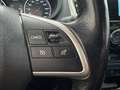 Fiat Fullback Double Cab LX Edition | RFK | KLIMAAUT Gris - thumbnail 20