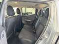 Fiat Fullback Double Cab LX Edition | RFK | KLIMAAUT Gris - thumbnail 10