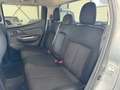 Fiat Fullback Double Cab LX Edition | RFK | KLIMAAUT Gris - thumbnail 11