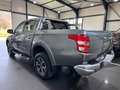 Fiat Fullback Double Cab LX Edition | RFK | KLIMAAUT Gris - thumbnail 3