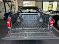 Fiat Fullback Double Cab LX Edition | RFK | KLIMAAUT Gris - thumbnail 23
