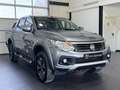 Fiat Fullback Double Cab LX Edition | RFK | KLIMAAUT Gris - thumbnail 5