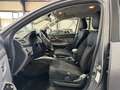 Fiat Fullback Double Cab LX Edition | RFK | KLIMAAUT Gris - thumbnail 8