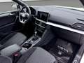 SEAT Tarraco FR 4Drive*SH*PANO*SHZ*DCC*ACC*AHK*20ZOLL Blanc - thumbnail 15