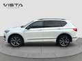 SEAT Tarraco FR 4Drive*SH*PANO*SHZ*DCC*ACC*AHK*20ZOLL Blanc - thumbnail 4