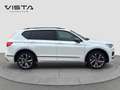 SEAT Tarraco FR 4Drive*SH*PANO*SHZ*DCC*ACC*AHK*20ZOLL Blanc - thumbnail 8