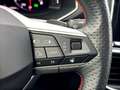 SEAT Tarraco FR 4Drive*SH*PANO*SHZ*DCC*ACC*AHK*20ZOLL Blanc - thumbnail 22