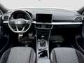 SEAT Tarraco FR 4Drive*SH*PANO*SHZ*DCC*ACC*AHK*20ZOLL Blanc - thumbnail 23