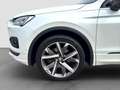 SEAT Tarraco FR 4Drive*SH*PANO*SHZ*DCC*ACC*AHK*20ZOLL Blanc - thumbnail 10