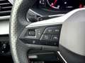 SEAT Tarraco FR 4Drive*SH*PANO*SHZ*DCC*ACC*AHK*20ZOLL Blanc - thumbnail 20