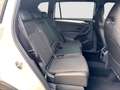 SEAT Tarraco FR 4Drive*SH*PANO*SHZ*DCC*ACC*AHK*20ZOLL Blanc - thumbnail 18
