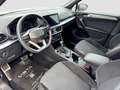 SEAT Tarraco FR 4Drive*SH*PANO*SHZ*DCC*ACC*AHK*20ZOLL Blanc - thumbnail 12