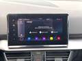 SEAT Tarraco FR 4Drive*SH*PANO*SHZ*DCC*ACC*AHK*20ZOLL Blanc - thumbnail 28