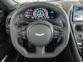 Aston Martin DB11 Coupe V8 Grijs - thumbnail 11